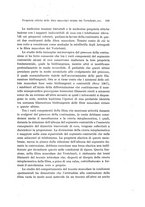 giornale/TO00176875/1929/V.27/00000715