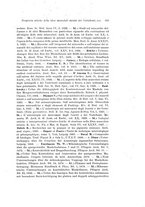 giornale/TO00176875/1929/V.27/00000717