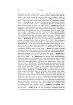 giornale/TO00176875/1929/V.27/00000718