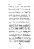 giornale/TO00176875/1929/V.27/00000720