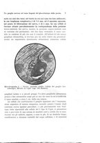 giornale/TO00176875/1930/v.28/00000021