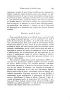 giornale/TO00176875/1931/v.29/00000607