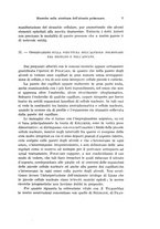 giornale/TO00176875/1932/v.30/00000021