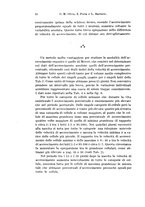 giornale/TO00176875/1932/v.30/00000084