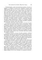 giornale/TO00176875/1932/v.30/00000607