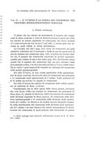 giornale/TO00176875/1933/v.31/00000049