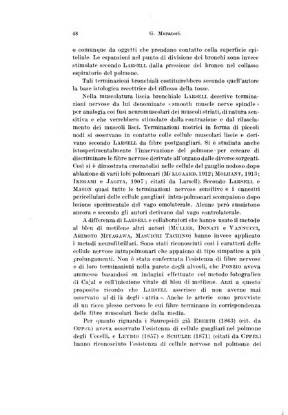 Archivio italiano di anatomia e di embriologia