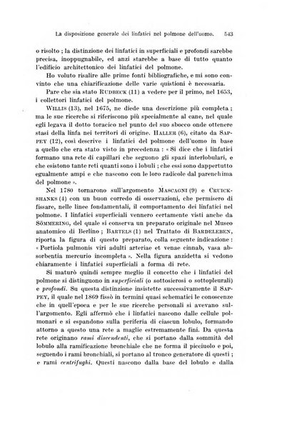 Archivio italiano di anatomia e di embriologia