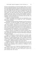 giornale/TO00176875/1936/v.36/00000073