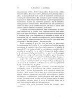 giornale/TO00176875/1936/v.36/00000082