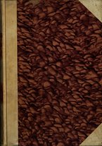 giornale/TO00176875/1936/v.37/00000001