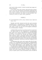 giornale/TO00176875/1936/v.37/00000310