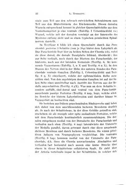 Archivio italiano di anatomia e di embriologia