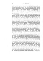 giornale/TO00176875/1938/v.40/00000708