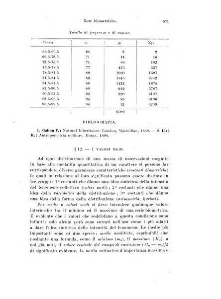 Archivio italiano di anatomia e di embriologia
