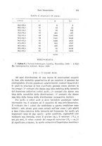 giornale/TO00176875/1938/v.41/00000607