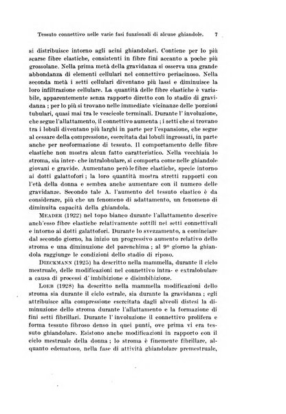 Archivio italiano di anatomia e di embriologia