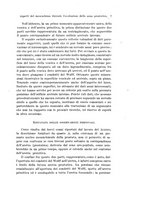 giornale/TO00176875/1940/v.44/00000021