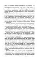 giornale/TO00176875/1940/v.44/00000049