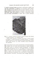 giornale/TO00176875/1940/v.44/00000607