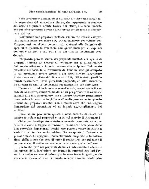 Archivio italiano di anatomia e di embriologia