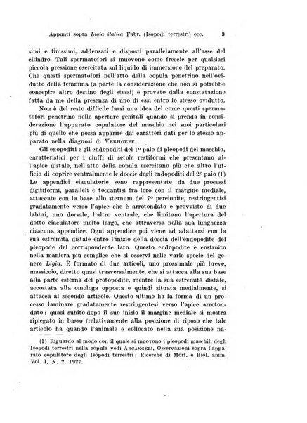 Archivio italiano di anatomia e di embriologia