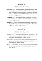 giornale/TO00176875/1943/v.48-49/00000012