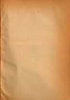 giornale/TO00176875/1943/v.48-49/00000013