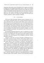 giornale/TO00176875/1943/v.48-49/00000033