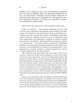 giornale/TO00176875/1943/v.48-49/00000064