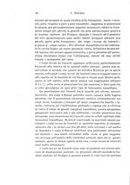 giornale/TO00176875/1943/v.48-49/00000068