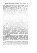 giornale/TO00176875/1943/v.48-49/00000071