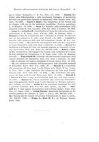 giornale/TO00176875/1943/v.48-49/00000075