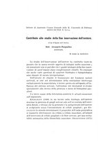 giornale/TO00176875/1943/v.48-49/00000076