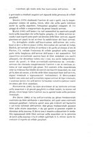 giornale/TO00176875/1943/v.48-49/00000077