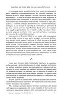 giornale/TO00176875/1943/v.48-49/00000079