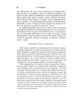 giornale/TO00176875/1943/v.48-49/00000080