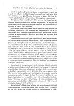 giornale/TO00176875/1943/v.48-49/00000085