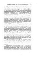 giornale/TO00176875/1943/v.48-49/00000087