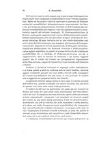 giornale/TO00176875/1943/v.48-49/00000092