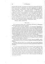 giornale/TO00176875/1943/v.48-49/00000096