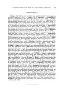 giornale/TO00176875/1943/v.48-49/00000097