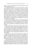 giornale/TO00176875/1943/v.48-49/00000099