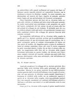 giornale/TO00176875/1943/v.48-49/00000310