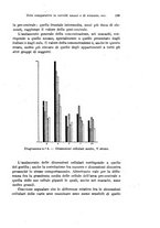 giornale/TO00176875/1943/v.48-49/00000607