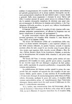 giornale/TO00176879/1939/unico/00000054