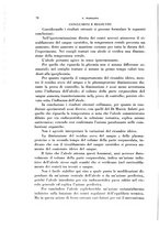 giornale/TO00176879/1939/unico/00000084