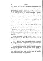 giornale/TO00176879/1939/unico/00000108