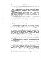 giornale/TO00176879/1939/unico/00000110