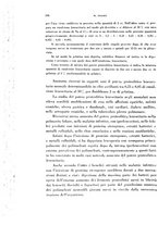 giornale/TO00176879/1939/unico/00000112